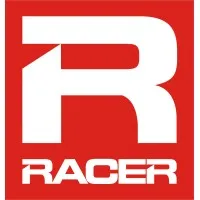 Racer Media & Marketing, Inc.