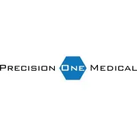 Precision One Medical, Inc.