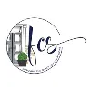 Family Care Solutions Family Care Solutions