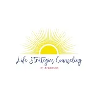 Life Strategies Counseling of Arkansas