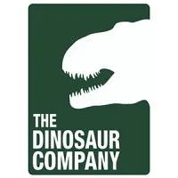 Billings Productions, Inc. (The Dinosaur Company)