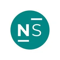 NordSpace