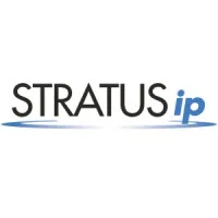 Stratus ip