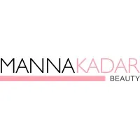 Manna Kadar Beauty