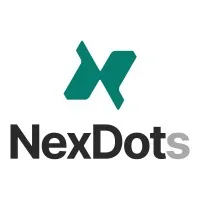 NexDots NexDots