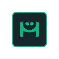 Takeme Super App
