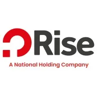 Rise