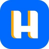 Hush - Community for Employees