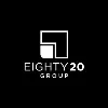 Eighty20 Group Eighty20 Group