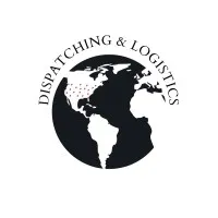 Dispatching & Logistics