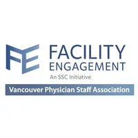 Vancouver Physician Staff Association