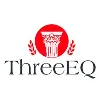 ThreeEQ ThreeEQ