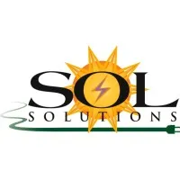 SolSolutions SolSolutions
