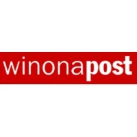Winona Post