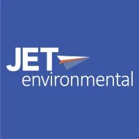 Jet Environmental (Australia)