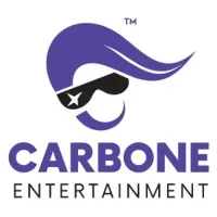 Carbone Entertainment