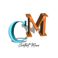 Content Muse