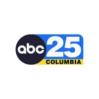 ABC Columbia (WOLO)