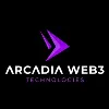 Arcadia Web3 Technologies Inc. Arcadia Web3 Technologies Inc.