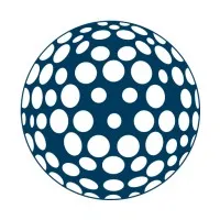 Global Telecomunication Group Global Telecomunication Group