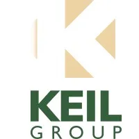 Keil Group Keil Group