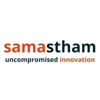 Samastham Info Tech Services