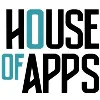 House of Apps