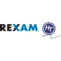 REXAM HTW BEVERAGE CAN (INDIA) LTD