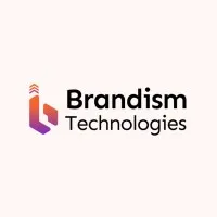 Brandism Technologies