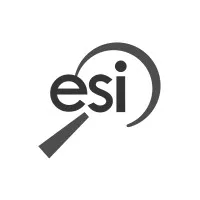 Evidence Solutions, Inc. - Truck Expert Witness