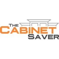 The Cabinet Saver The Cabinet Saver