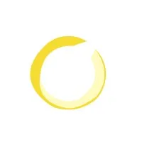 C-Lemon