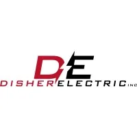 Disher Electric Inc