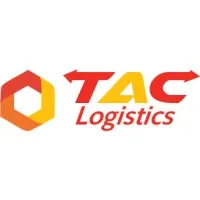 TAC Cargo & Logistics Pvt. Ltd. TAC Cargo & Logistics Pvt. Ltd.