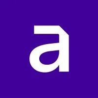 Apertor Pharmaceuticals
