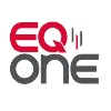 EQ One Insurance Services EQ One Insurance Services