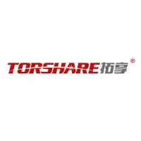 Torshare