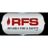 Reliable Fire & Safety Reliable Fire & Safety