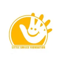 Little Smiles Foundation