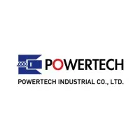 Powertech Industrial Co., Ltd.