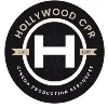 Hollywood CPR Hollywood CPR