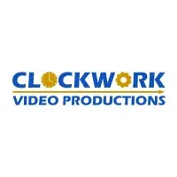 Clockwork Video Productions