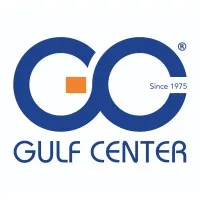 Gulf Center United Industrial Equipment