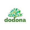 Dodona S.A.S Dodona S.A.S