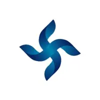 Swaastik Solutions
