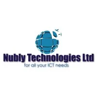 Nubly Technologies Ltd
