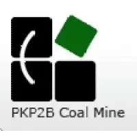 PT Karya Bumi Baratama (PKP2B Coal Mine) email format