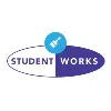 Student Works West Student Works West