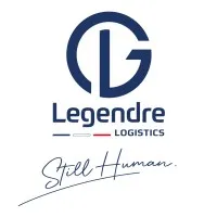 Legendre Logistics