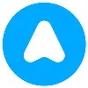 Blue Digital Solutions Blue Digital Solutions